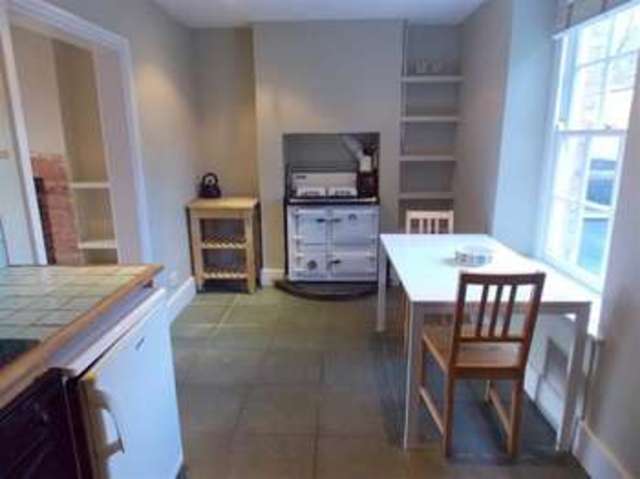  Image of 2 Bedroom Terraced  For Sale at Radstock, BA3 5RU