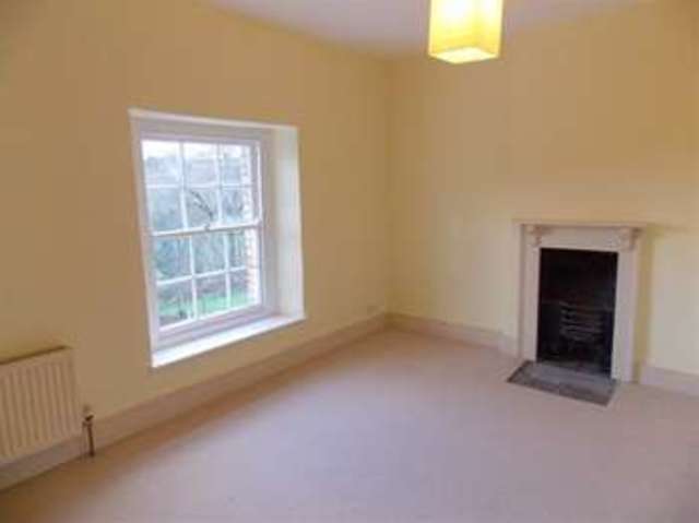  Image of 2 Bedroom Terraced  For Sale at Radstock, BA3 5RU