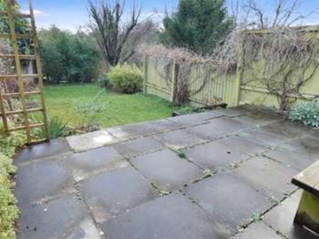  Image of 2 Bedroom Terraced  For Sale at Radstock, BA3 5RU