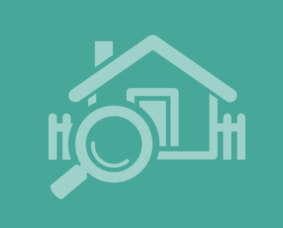  Image of 4 Bedroom Detached  For Sale at Old Glen Road  Newtonmore, PH20 1EB