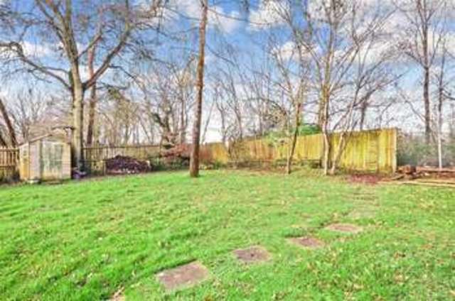  Image of 2 Bedroom Terraced  For Sale at Beare Green Dorking Dorking, RH5 4SG