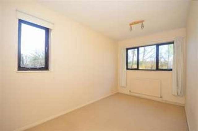  Image of 2 Bedroom Terraced  For Sale at Beare Green Dorking Dorking, RH5 4SG