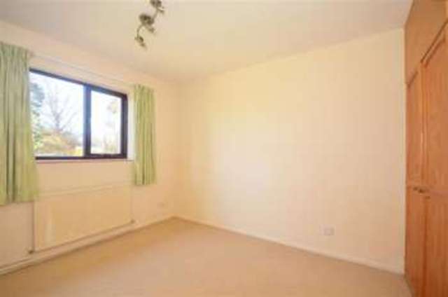 Image of 2 Bedroom Terraced  For Sale at Beare Green Dorking Dorking, RH5 4SG