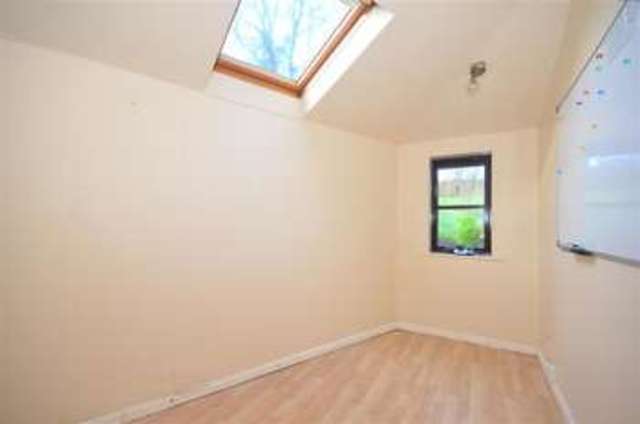  Image of 2 Bedroom Terraced  For Sale at Beare Green Dorking Dorking, RH5 4SG