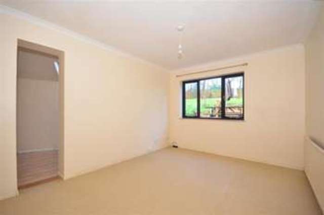  Image of 2 Bedroom Terraced  For Sale at Beare Green Dorking Dorking, RH5 4SG