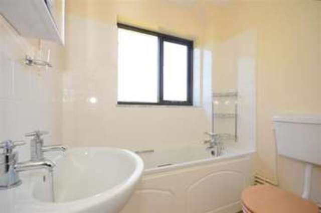  Image of 2 Bedroom Terraced  For Sale at Beare Green Dorking Dorking, RH5 4SG