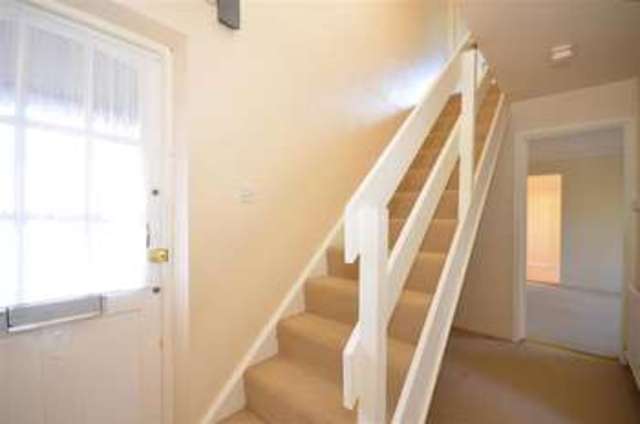  Image of 2 Bedroom Terraced  For Sale at Beare Green Dorking Dorking, RH5 4SG