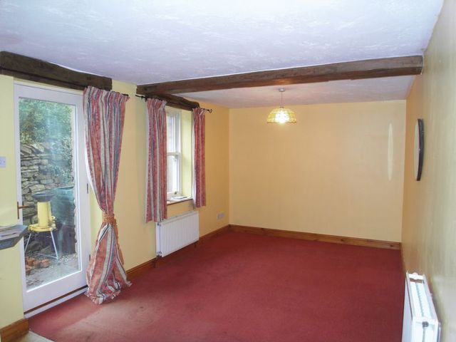  Image of 3 Bedroom Detached  For Sale at Main Street  Sedbergh, LA10 5BN