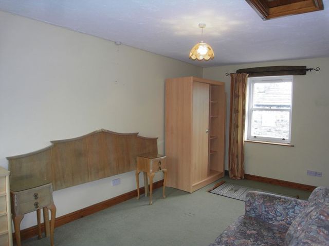  Image of 3 Bedroom Detached  For Sale at Main Street  Sedbergh, LA10 5BN