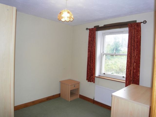  Image of 3 Bedroom Detached  For Sale at Main Street  Sedbergh, LA10 5BN