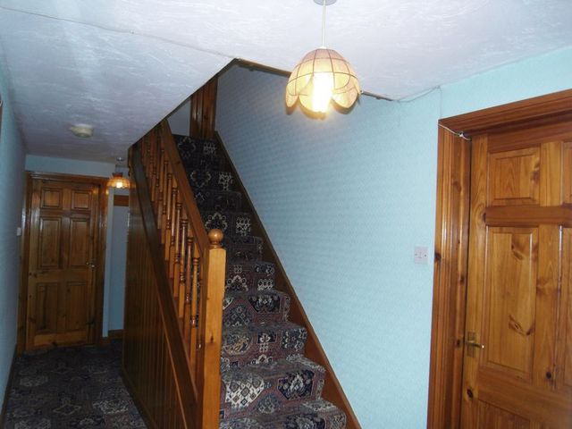  Image of 3 Bedroom Detached  For Sale at Main Street  Sedbergh, LA10 5BN