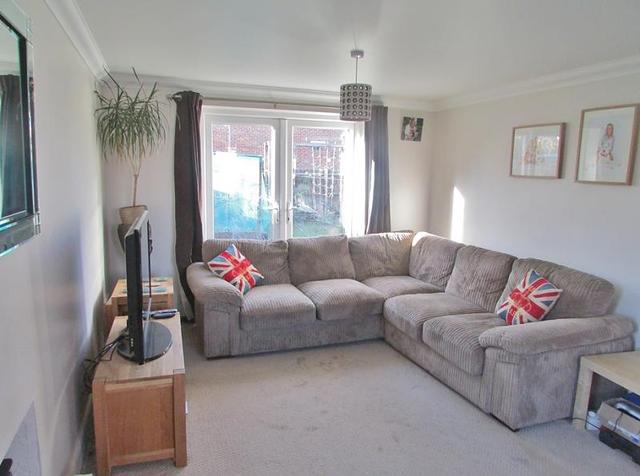  Image of 4 Bedroom Detached  For Sale at Grove  Wantage, OX12 0QB