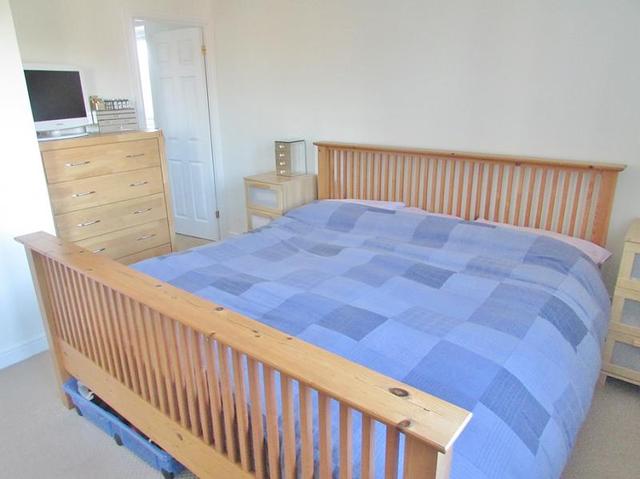  Image of 4 Bedroom Detached  For Sale at Grove  Wantage, OX12 0QB