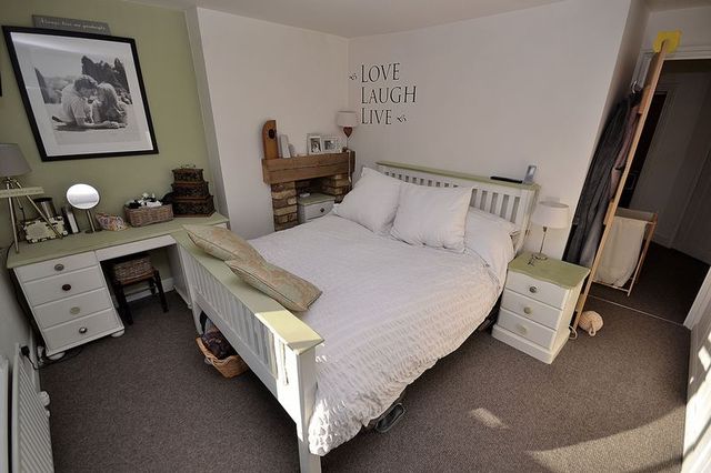  Image of 3 Bedroom Semi-Detached  For Sale at Eggington, LU7 9PQ