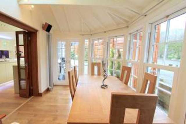  Image of 3 Bedroom End Of Terrace  For Sale at Whielden Gate  WINCHMORE HILL, HP7 0NE