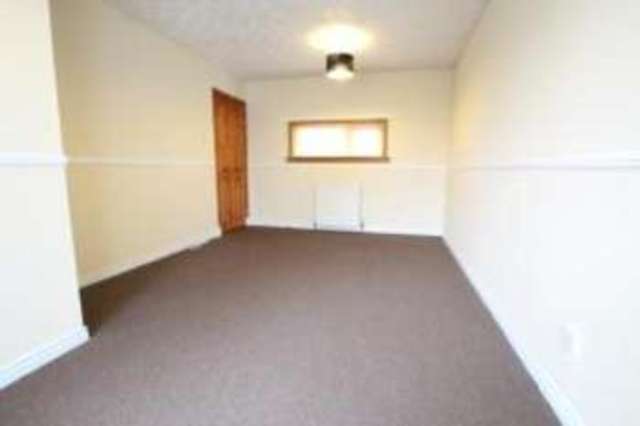  Image of 2 Bedroom Terraced  For Sale at Glenrothes Fife Cadham, KY7 6XS