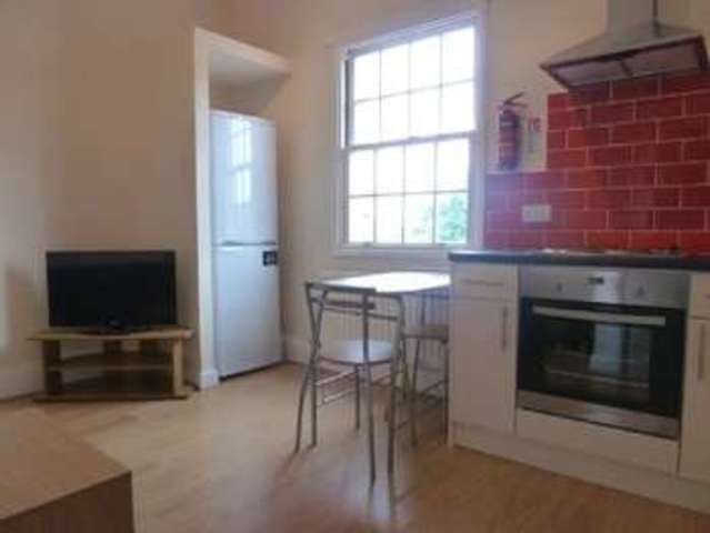  Image of 1 Bedroom House Share  To Rent at Off Green Hill Road  Worcester, WR5 2AD