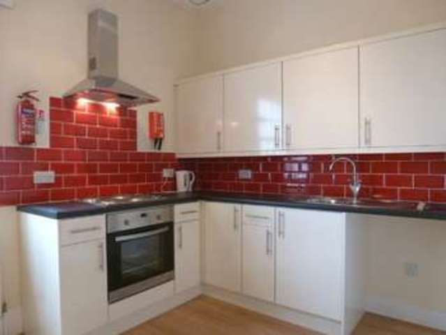  Image of 1 Bedroom House Share  To Rent at Off Green Hill Road  Worcester, WR5 2AD