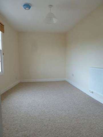  Image of 1 Bedroom House Share  To Rent at Off Green Hill Road  Worcester, WR5 2AD