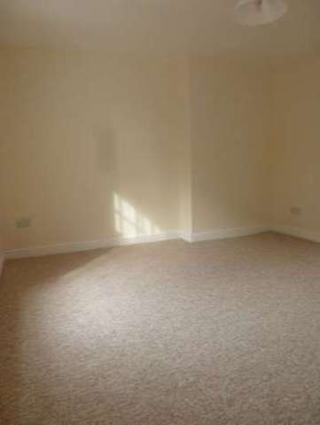  Image of 1 Bedroom House Share  To Rent at Off Green Hill Road  Worcester, WR5 2AD