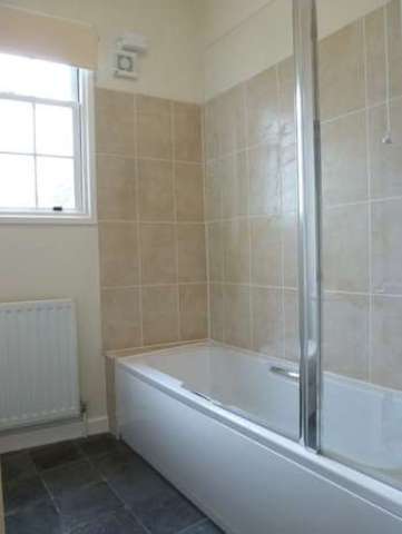  Image of 1 Bedroom House Share  To Rent at Off Green Hill Road  Worcester, WR5 2AD