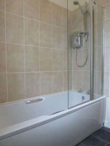  Image of 1 Bedroom House Share  To Rent at Off Green Hill Road  Worcester, WR5 2AD
