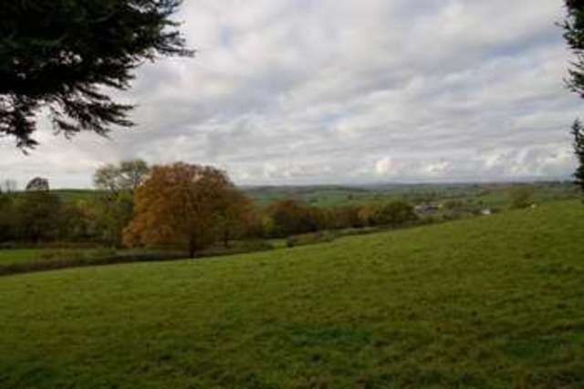  Image of 2 Bedroom Detached  For Sale at New Hutton Kendal Cumbria, LA8 0AU