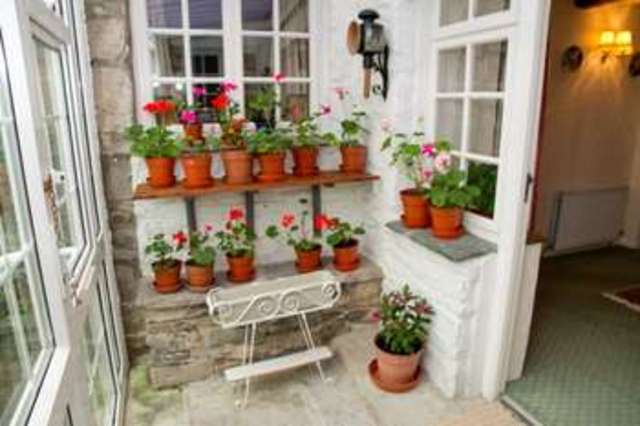  Image of 2 Bedroom Detached  For Sale at New Hutton Kendal Cumbria, LA8 0AU