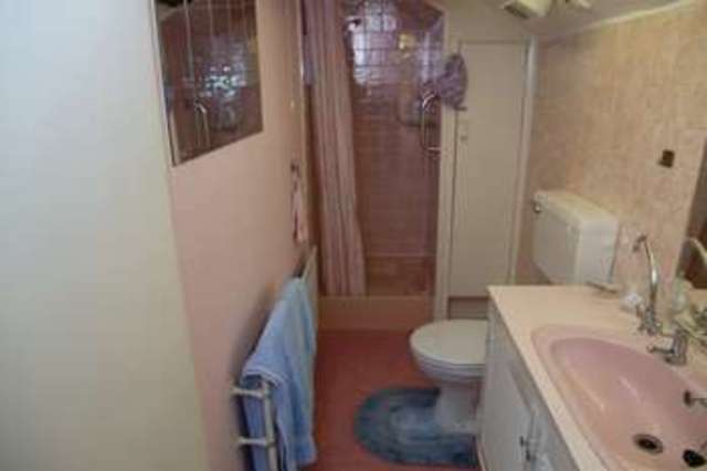  Image of 2 Bedroom Detached  For Sale at New Hutton Kendal Cumbria, LA8 0AU