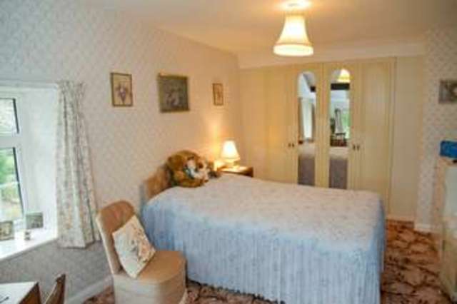  Image of 2 Bedroom Detached  For Sale at New Hutton Kendal Cumbria, LA8 0AU