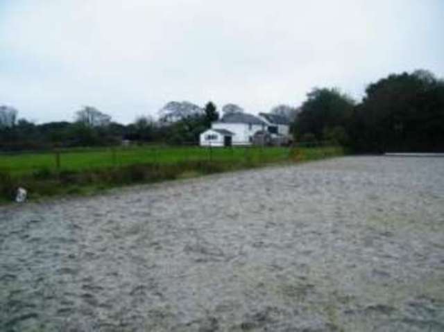  Image of 3 Bedroom Semi-Detached  For Sale at Scorrier Redruth Scorrier, TR16 5EB