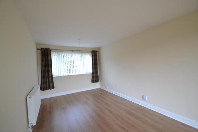  Image of 2 Bedroom Apartment  For Sale at Warley, B68 9QU