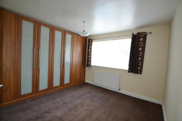  Image of 2 Bedroom Apartment  For Sale at Warley, B68 9QU