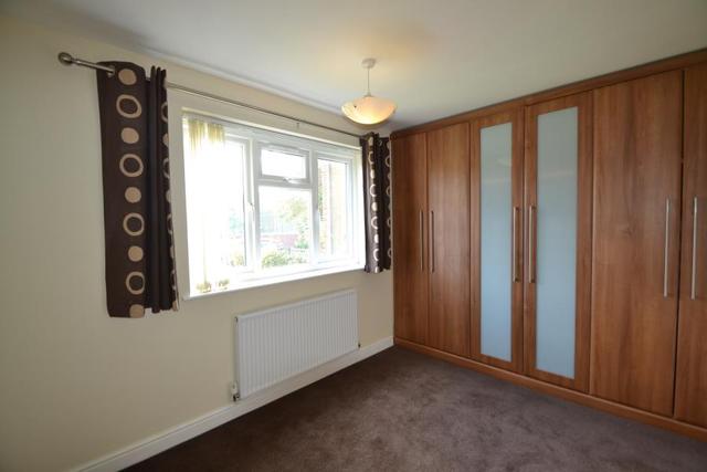  Image of 2 Bedroom Apartment  For Sale at Warley, B68 9QU