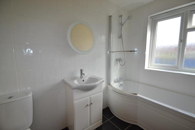  Image of 2 Bedroom Apartment  For Sale at Warley, B68 9QU