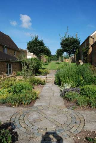  Image of 8 Bedroom Detached  To Rent at Welham Castle Cary, BA7 7NE