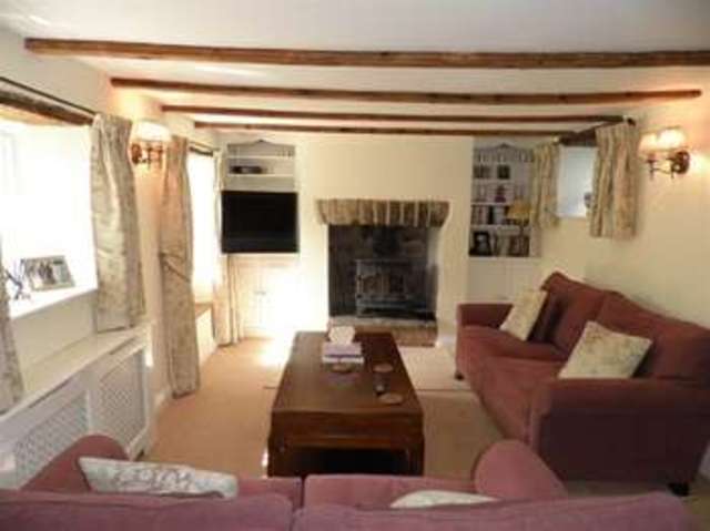  Image of 4 Bedroom Detached  For Sale at Wincanton, BA9 8JW
