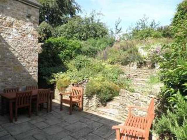  Image of 4 Bedroom Detached  For Sale at Wincanton, BA9 8JW