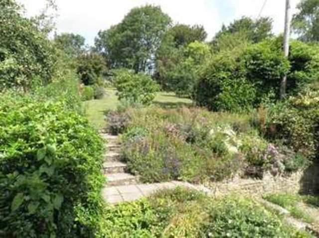  Image of 4 Bedroom Detached  For Sale at Wincanton, BA9 8JW