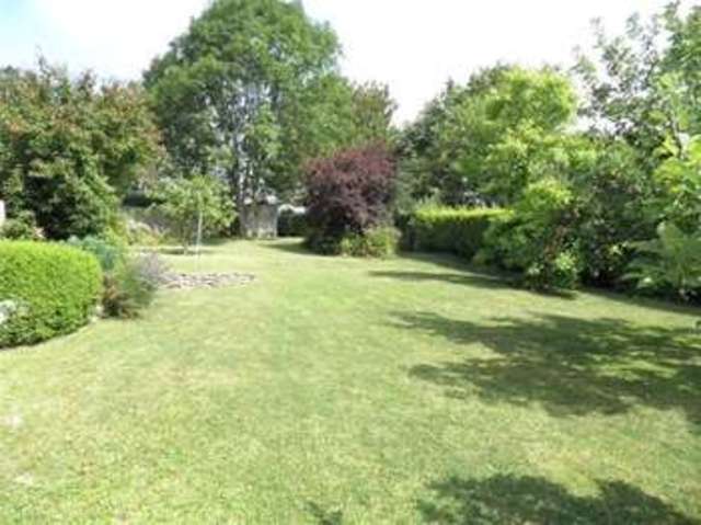  Image of 4 Bedroom Detached  For Sale at Wincanton, BA9 8JW