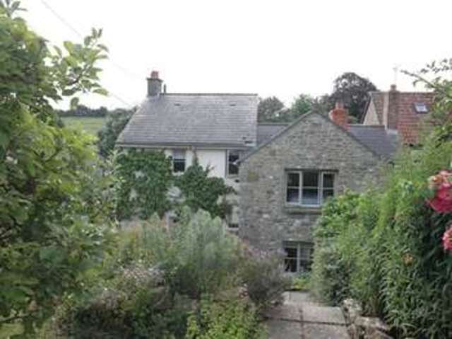  Image of 4 Bedroom Detached  For Sale at Wincanton, BA9 8JW