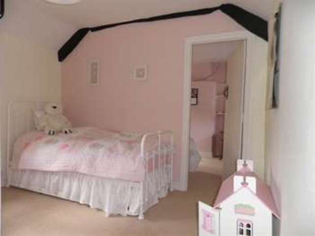  Image of 4 Bedroom Detached  For Sale at Wincanton, BA9 8JW