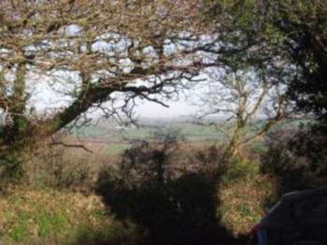  Image of 3 Bedroom Bungalow  For Sale at Shortlanesend Truro Shortlanesend, TR4 9DE