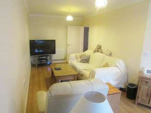  Image of 4 Bedroom Town House  For Sale at Wantage, OX12 9GQ