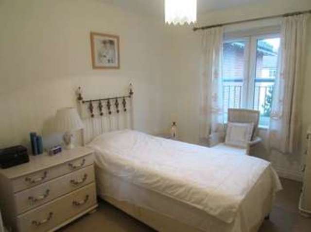  Image of 4 Bedroom Town House  For Sale at Wantage, OX12 9GQ