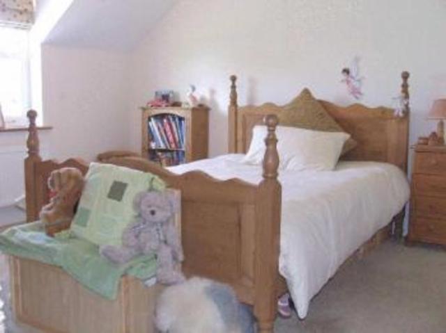  Image of 4 Bedroom Detached  For Sale at Silver Street  Benniworth, LN8 6JR