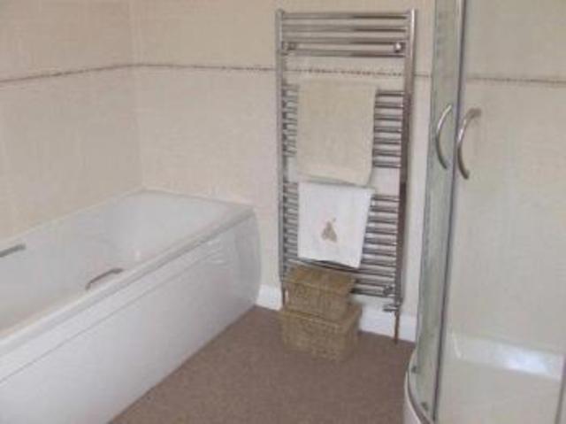  Image of 4 Bedroom Detached  For Sale at Silver Street  Benniworth, LN8 6JR