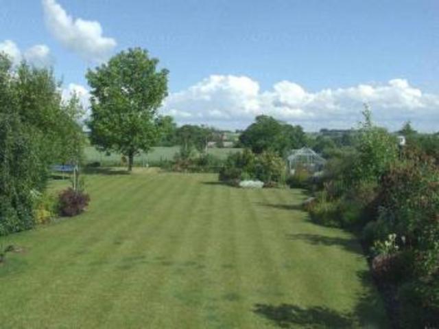  Image of 4 Bedroom Detached  For Sale at Silver Street  Benniworth, LN8 6JR