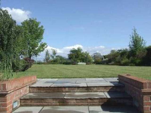  Image of 4 Bedroom Detached  For Sale at Silver Street  Benniworth, LN8 6JR