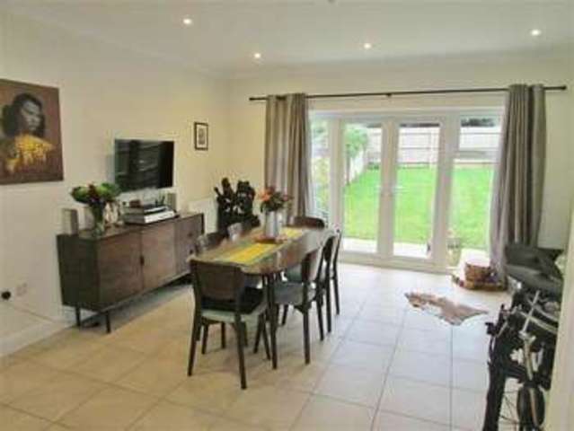  Image of 4 Bedroom End Of Terrace  To Rent at Wantage, OX12 8FJ